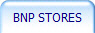 BNP STORES